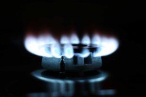 przeglad-gazowy-okresowa-kontrola-stanu-technicznego-instalacji-gazowej