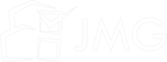JMG Kontrole